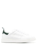 Golden Goose Starter Low-Top Sneakers