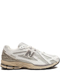 New Balance 1906R Sea Salt Marblehead Sneakers