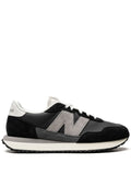 New Balance 237V1 Black/Grey/White Sneakers