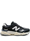New Balance 9060 Black/White Sneakers