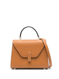 ValextraIside crossbody leather bag