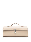 Savette Symmetry elongated pochette