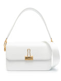 Off-WhiteBinder shoulder bag