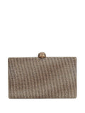 Kurt Geiger LondonKensington clutch bag