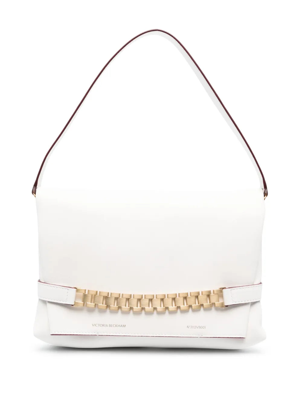 Victoria BeckhamChain Pouch shoulder bag