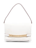Victoria BeckhamChain Pouch shoulder bag