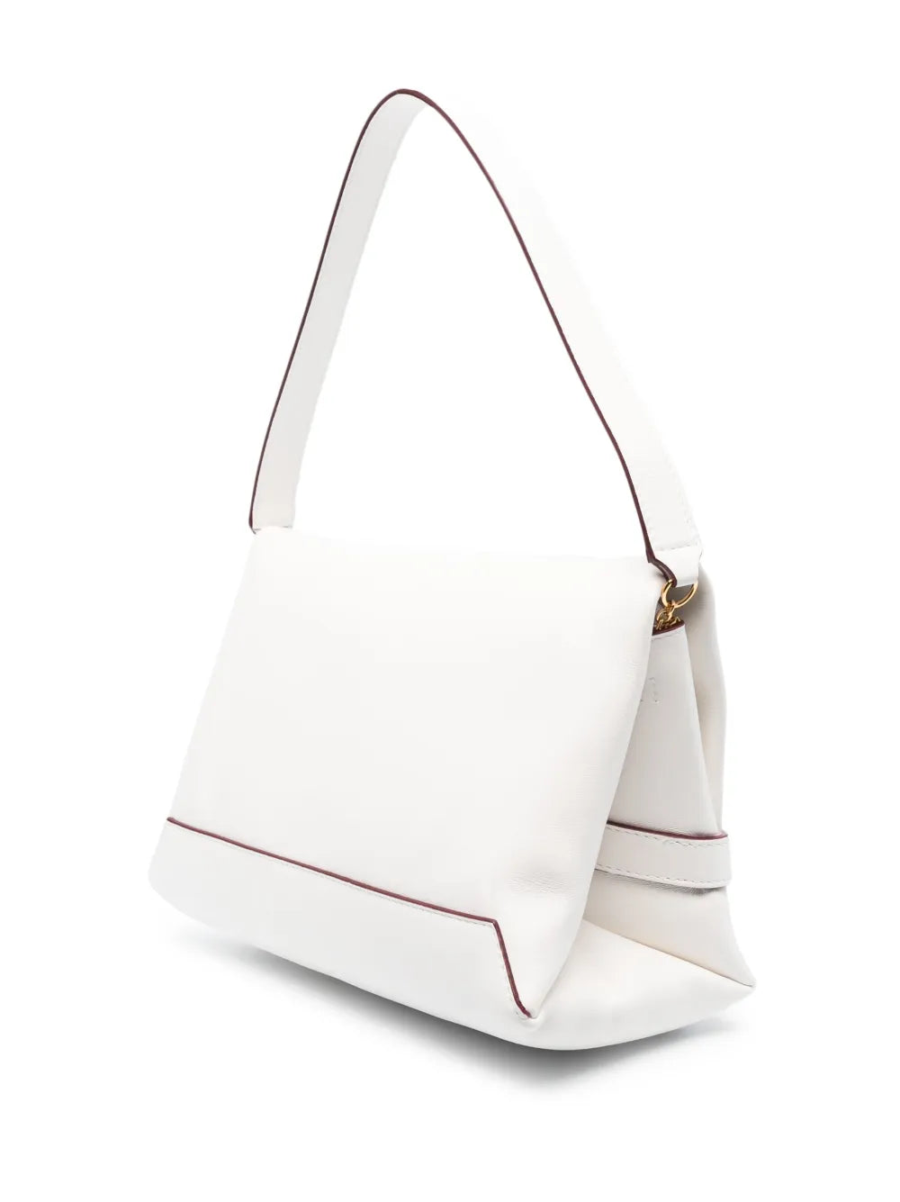 Victoria BeckhamChain Pouch shoulder bag