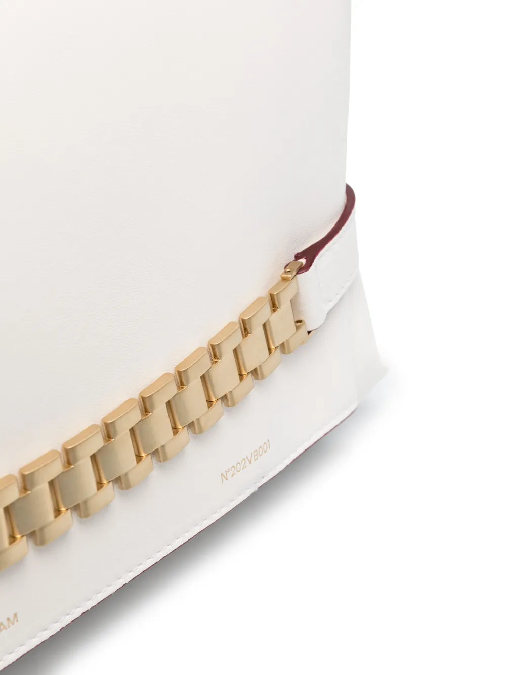 Victoria BeckhamChain Pouch shoulder bag