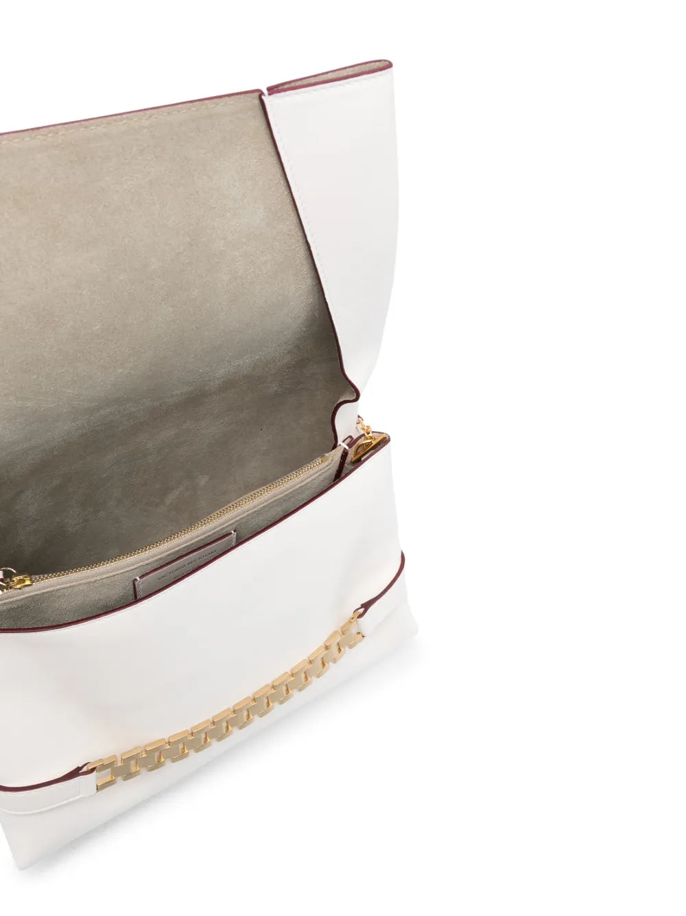 Victoria BeckhamChain Pouch shoulder bag