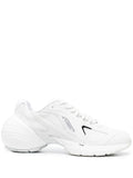 Givenchy Tk-Mx Low-Top Sneakers