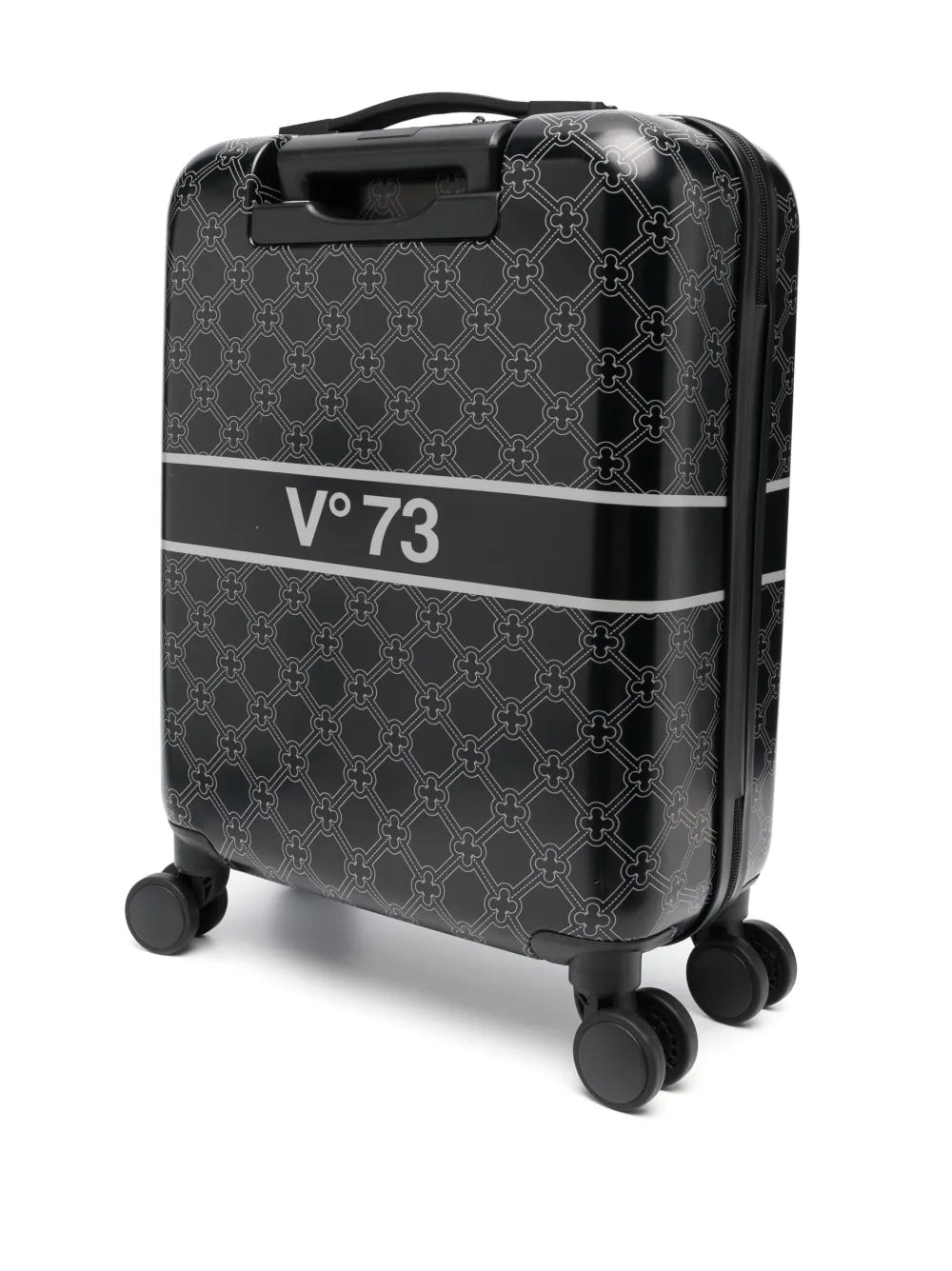 V?3logo-detail travel case