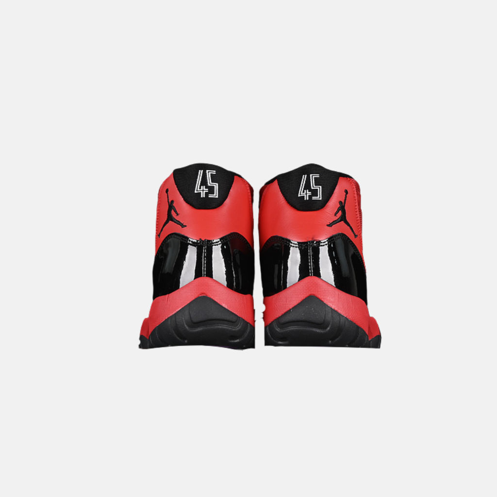 NIKE AIR JORDAN 11