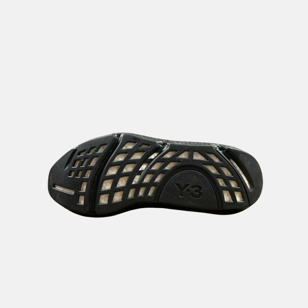 Adidas Y-3 REBERU