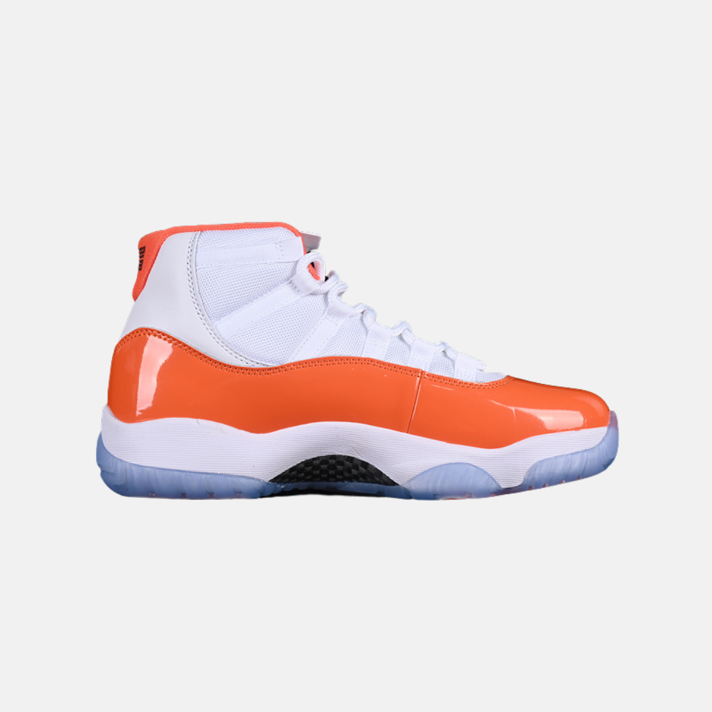 NIKE AIR JORDAN 11
