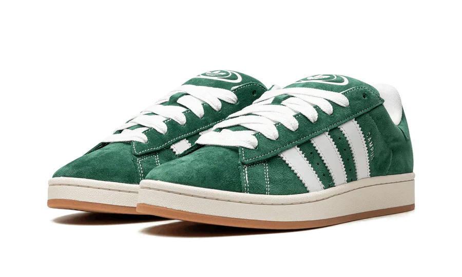 adidas Campus 00s