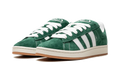 adidas Campus 00s Shoes Green White
