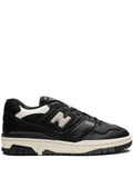 New Balance 550 Panda Sneakers