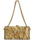 Cult GaiaHajar shoulder bag