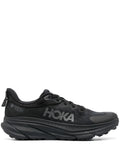 Hoka Logo-Print Sneakers