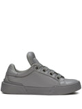 Dolce & Gabbana Portofino Low-Top Sneakers