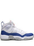Jordan Two Trey New York Knicks Sneakers
