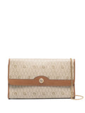 Pre-OwnedChristian Dior Pre-Owned1980s Honeycomb shoulder bag
