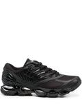 Mizuno Wave Prophecy Ls Low-Top Sneakers