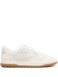 Gucci Mac80 Lace-Up Sneakers