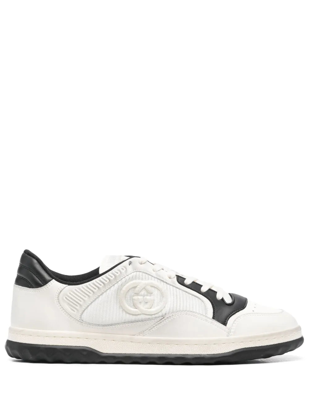 Gucci Mac80 Sneakers