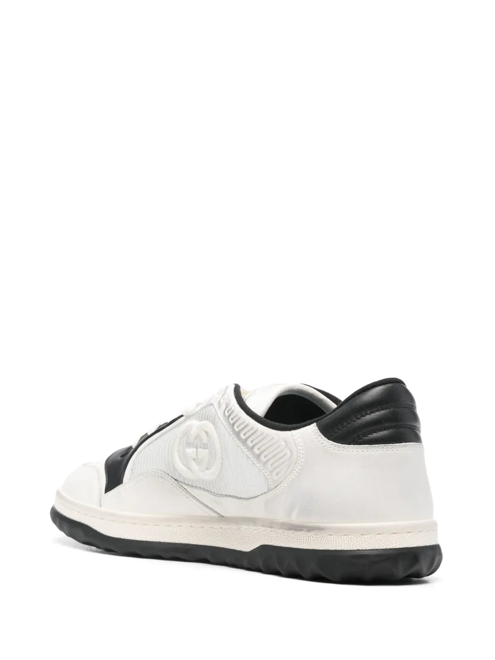 Gucci Mac80 Sneakers