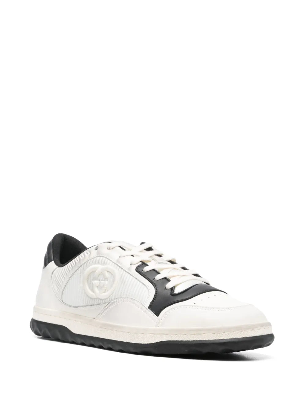 Gucci Mac80 Sneakers