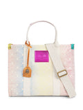 Kurt Geiger Londonsmall Southbank tote bag
