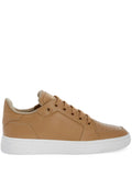 Giuseppe Zanotti Gz94 Lace-Up Low-Top Sneakers