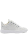 Giuseppe Zanotti Gz94 Lace-Up Low-Top Sneakers