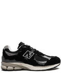 New Balance 2002R Protection Pack - Black/Grey Sneakers