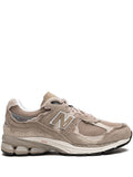 New Balance 2002Rd Driftwood/Sea Salt Sneakers