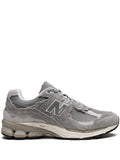New Balance 2002R Grey Sneakers