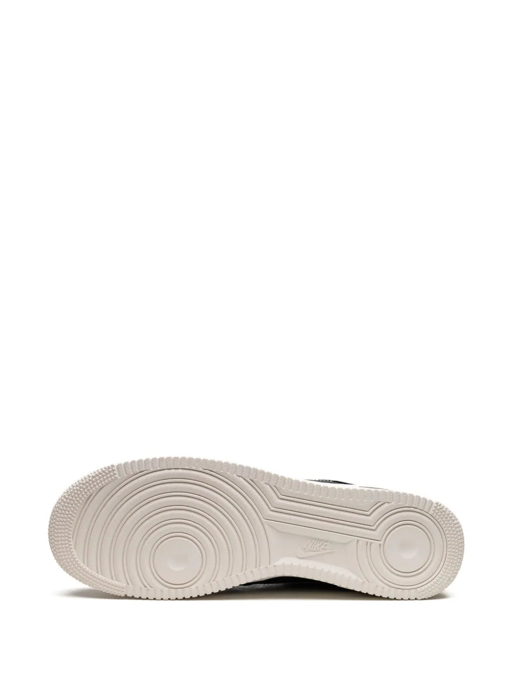 Nike Air Force 1 Low Moving Company Sneakers