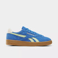 Men's Reebok Club C Grounds UK Casual Shoes