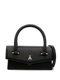 Patrizia PepeFly Bamby leather bag