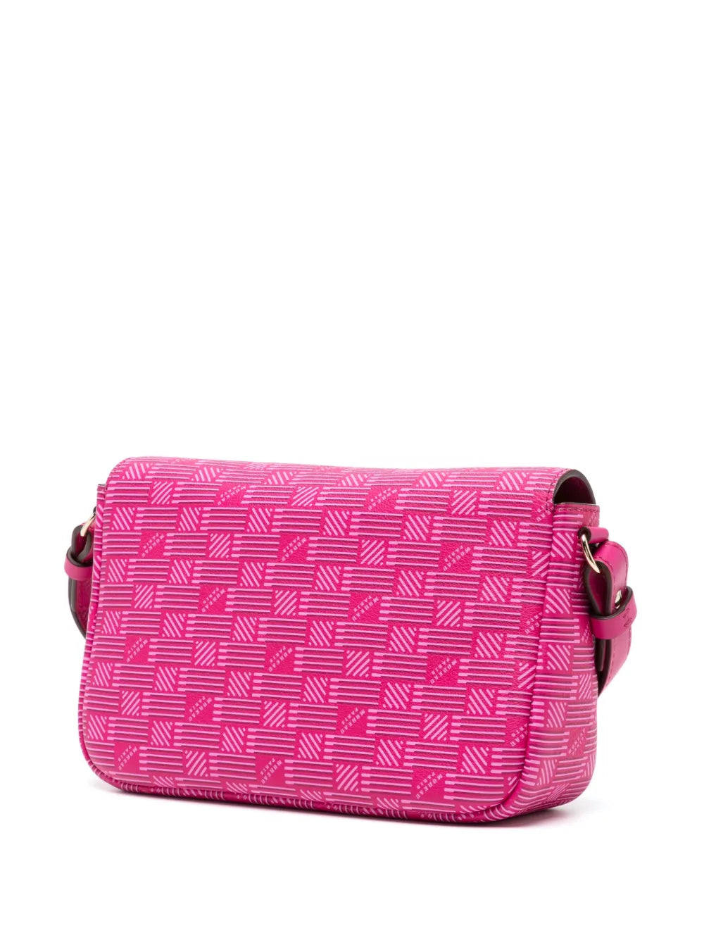 MoreauCroisette crossbody bag