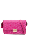MoreauCroisette crossbody bag