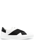 Givenchy Urban Street Sneakers