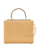 Dolce & GabbanaDolce Box tote bag