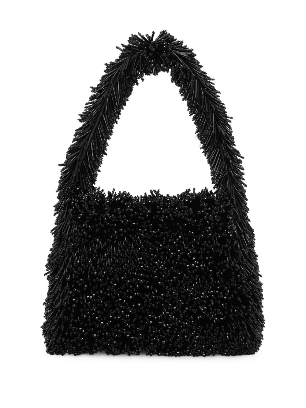 Dolce & GabbanaDG crystal-embellished crossbody bag