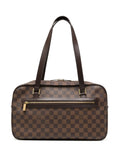 Pre-OwnedLouis Vuitton Pre-Owned2005 Cite GM shoulder bag