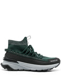 Moncler Monte Runner Sneakers