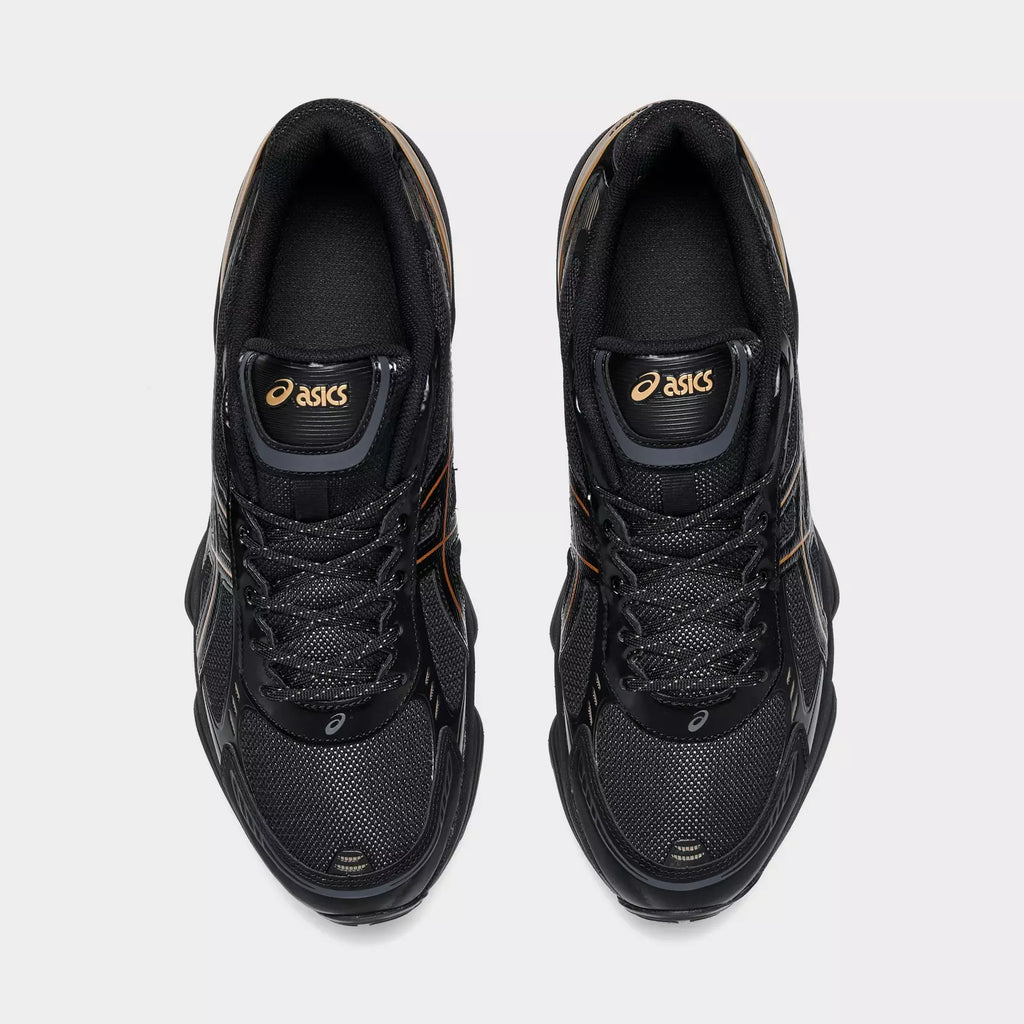Men's ASICS GEL-Kinetic Fluent Casual Shoes