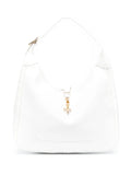 Pre-OwnedHermre-Owned1990s Trim shoulder bag
