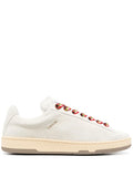 Lanvin Low-Top Sneakers